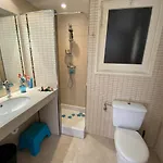 Mas Pinell B4 Апартаменты