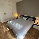 Mas Pinell B4 * Торроэлья-де-Монгри